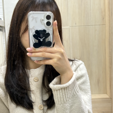 포토리뷰 4