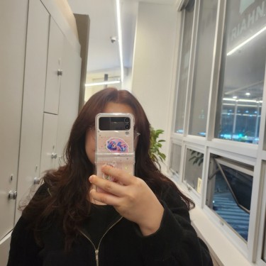 포토리뷰 1