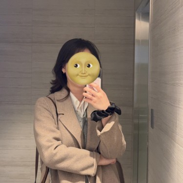 포토리뷰 4