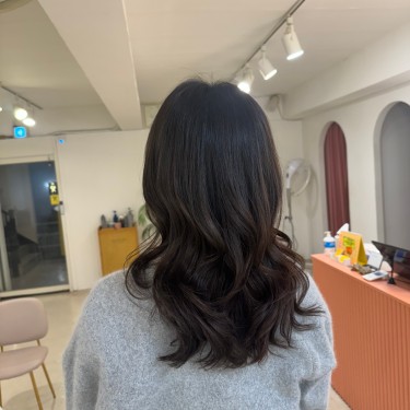 포토리뷰 3