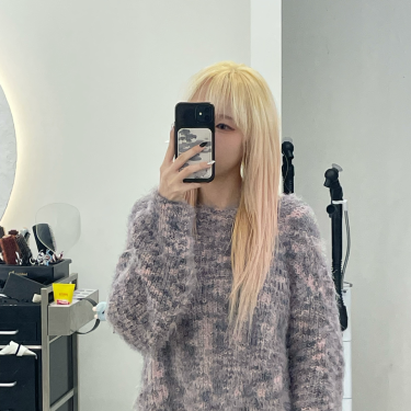 포토리뷰 7