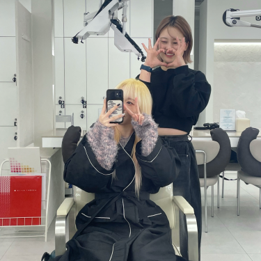 포토리뷰 5