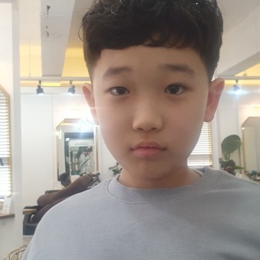포토리뷰 7