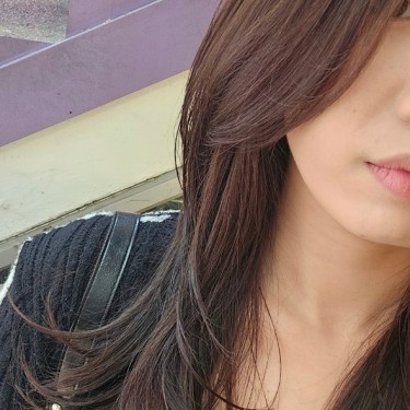 포토리뷰 2