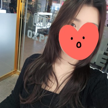 포토리뷰 1