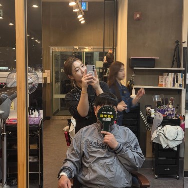 포토리뷰 2