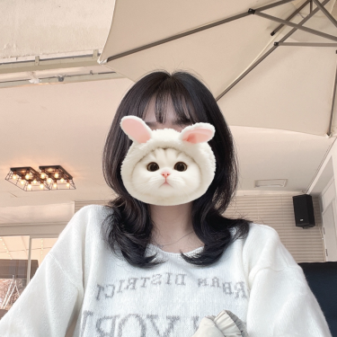 포토리뷰 3