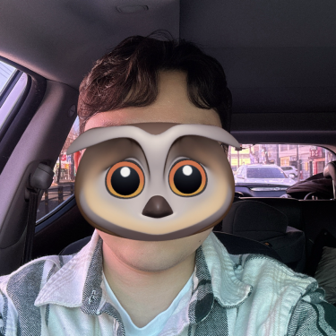 포토리뷰 3
