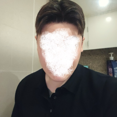포토리뷰 7