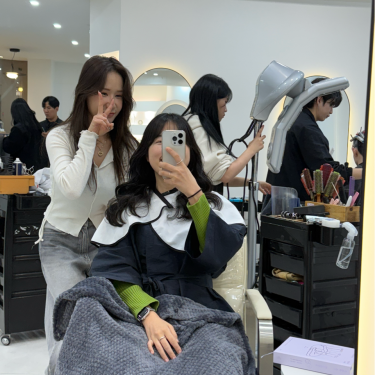 포토리뷰 4