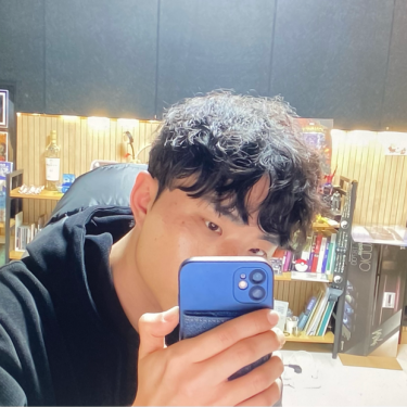 포토리뷰 3