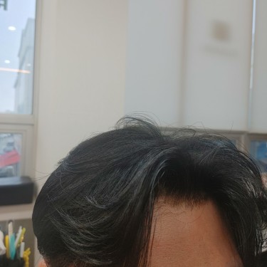 포토리뷰 6
