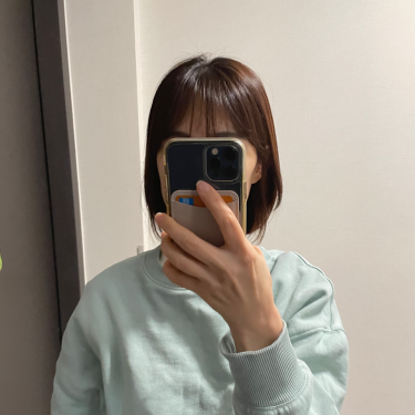 포토리뷰 3