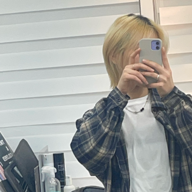 포토리뷰 8