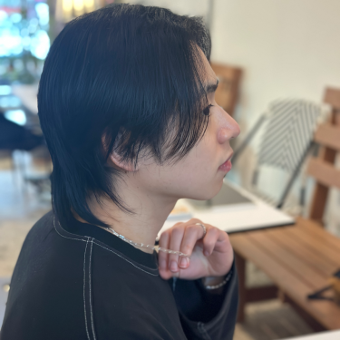포토리뷰 4