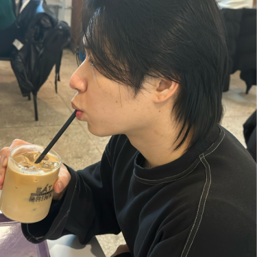 포토리뷰 3