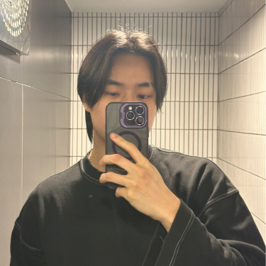 포토리뷰 2