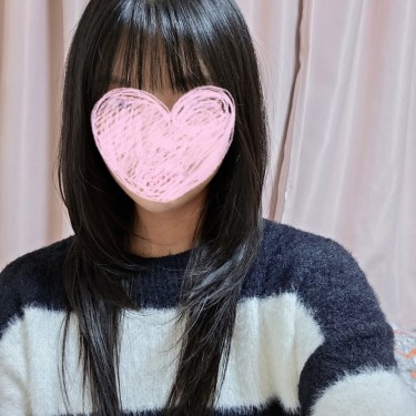 포토리뷰 1