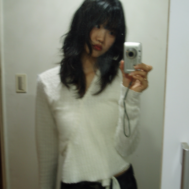 포토리뷰 3