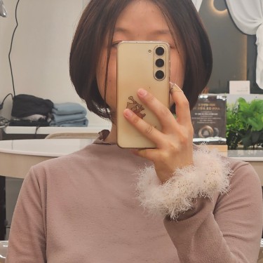 포토리뷰 2