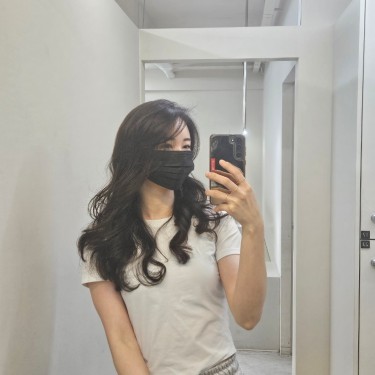포토리뷰 4