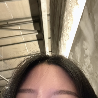 포토리뷰 1