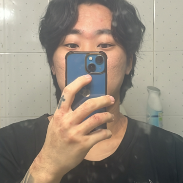 포토리뷰 4