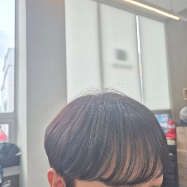 포토리뷰 5