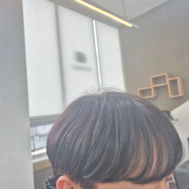 포토리뷰 4