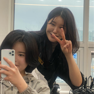 포토리뷰 5