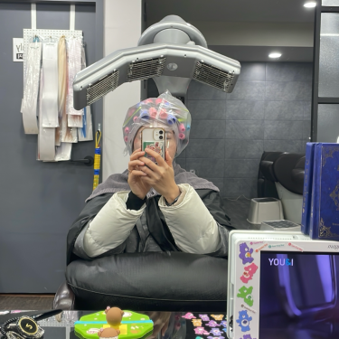포토리뷰 2