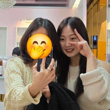 포토리뷰 1