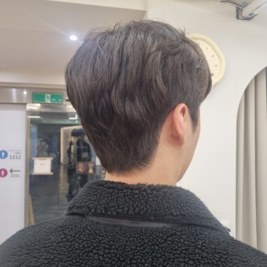 포토리뷰 1