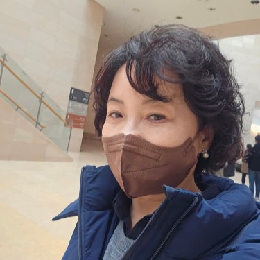 포토리뷰 1