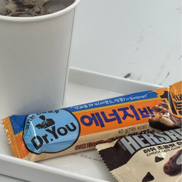 포토리뷰 8