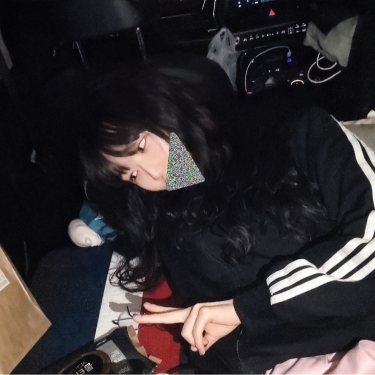 포토리뷰 2
