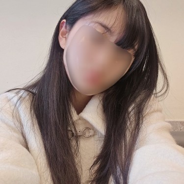 포토리뷰 1