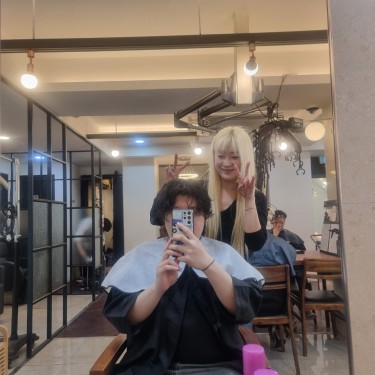 포토리뷰 3