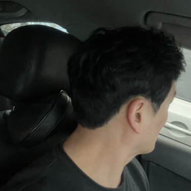 포토리뷰 1