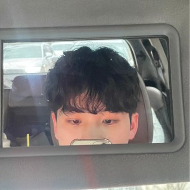 포토리뷰 2