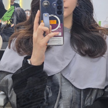 포토리뷰 6