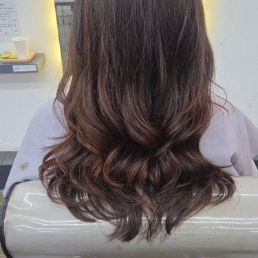 포토리뷰 5