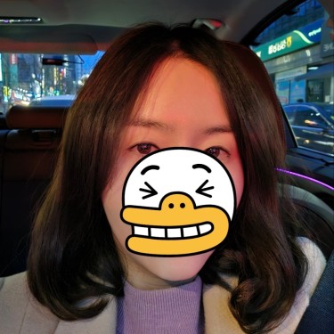 포토리뷰 8