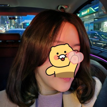 포토리뷰 7