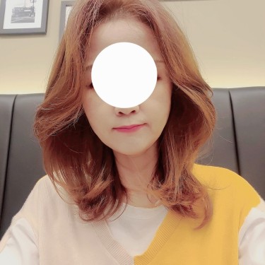 포토리뷰 4