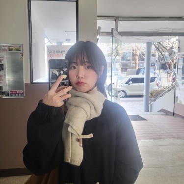 포토리뷰 5