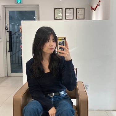 포토리뷰 7