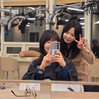 포토리뷰 2