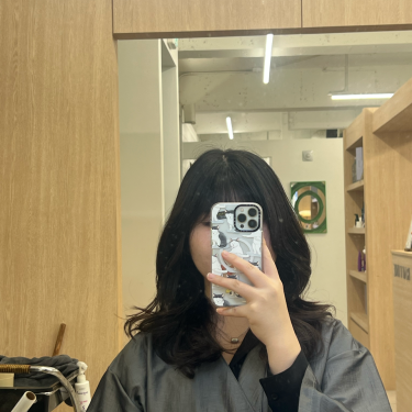 포토리뷰 1