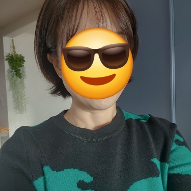 포토리뷰 8